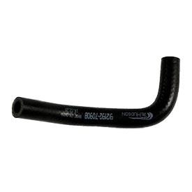 92192-7090 – Kawasaki Tube (Genuine OEM Replacement Hose)