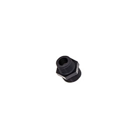 60058 Fitting – Z-Spray Sprayer Plumbing Replacement Part