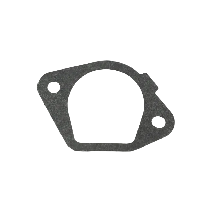 32 041 04-S Gasket: Air Cleaner Base – Kohler Genuine OEM Replacement Gasket