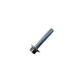 M-651030-S – Kohler Screw (Genuine OEM Replacement Fastener)