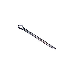 135-6340 PIN-COTTER (2PX)