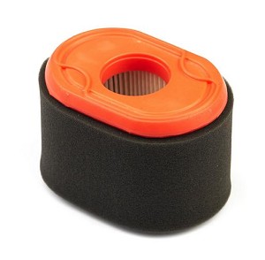 796970 – Briggs & Stratton Air Cleaner Cartridge Filter (Genuine OEM Part)