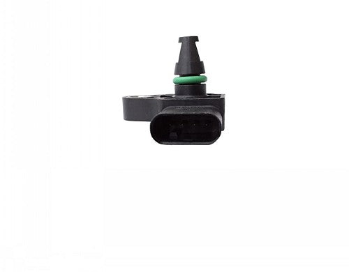 84013424 – Briggs &amp; Stratton Temperature / MAP Sensor (Replaces 593905) | Genuine Briggs &amp; Stratton OEM Part