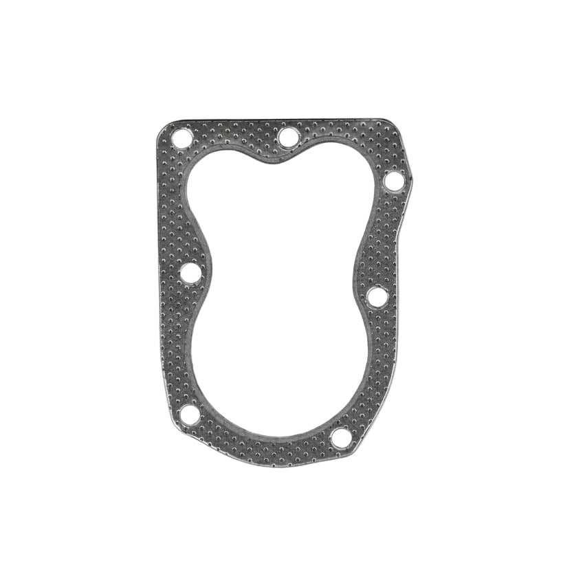41 041 10-S Kohler Engine Gasket – Genuine OEM Replacement Part