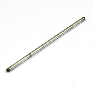 690982 – Briggs &amp; Stratton Push Rod (Genuine OEM Part)