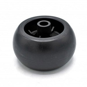 1-603299 – ROLLER, SCALP, ANTI (6HN) (Genuine OEM Toro Part)