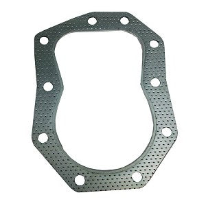 45 041 17-S Kohler OEM Cylinder Head Gasket - Genuine Engine Part