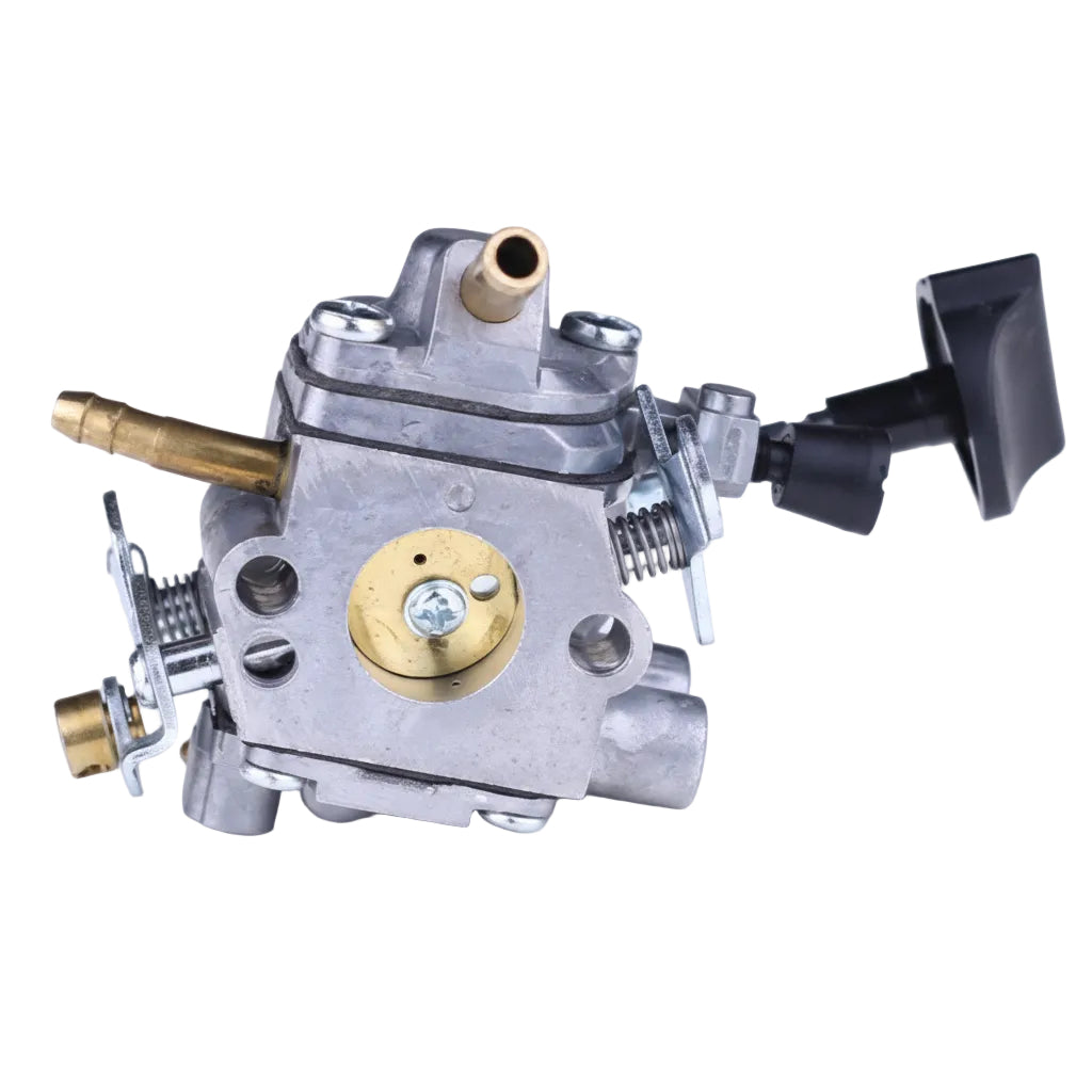 4282 120 0610 – STIHL Carburetor 4282/10 Genuine OEM Part