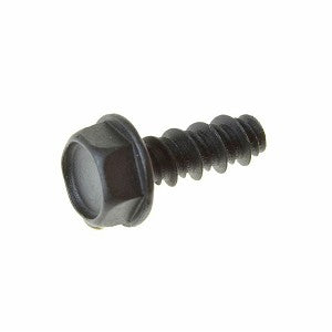24 086 12-S – Kohler Tapping Screw M6 x 1.7 x 18 mm (Genuine OEM Replacement Screw)