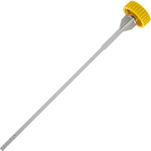 Kawasaki 14075-0049 Cap Assembly | Genuine OEM Engine Cap for Kawasaki Engines