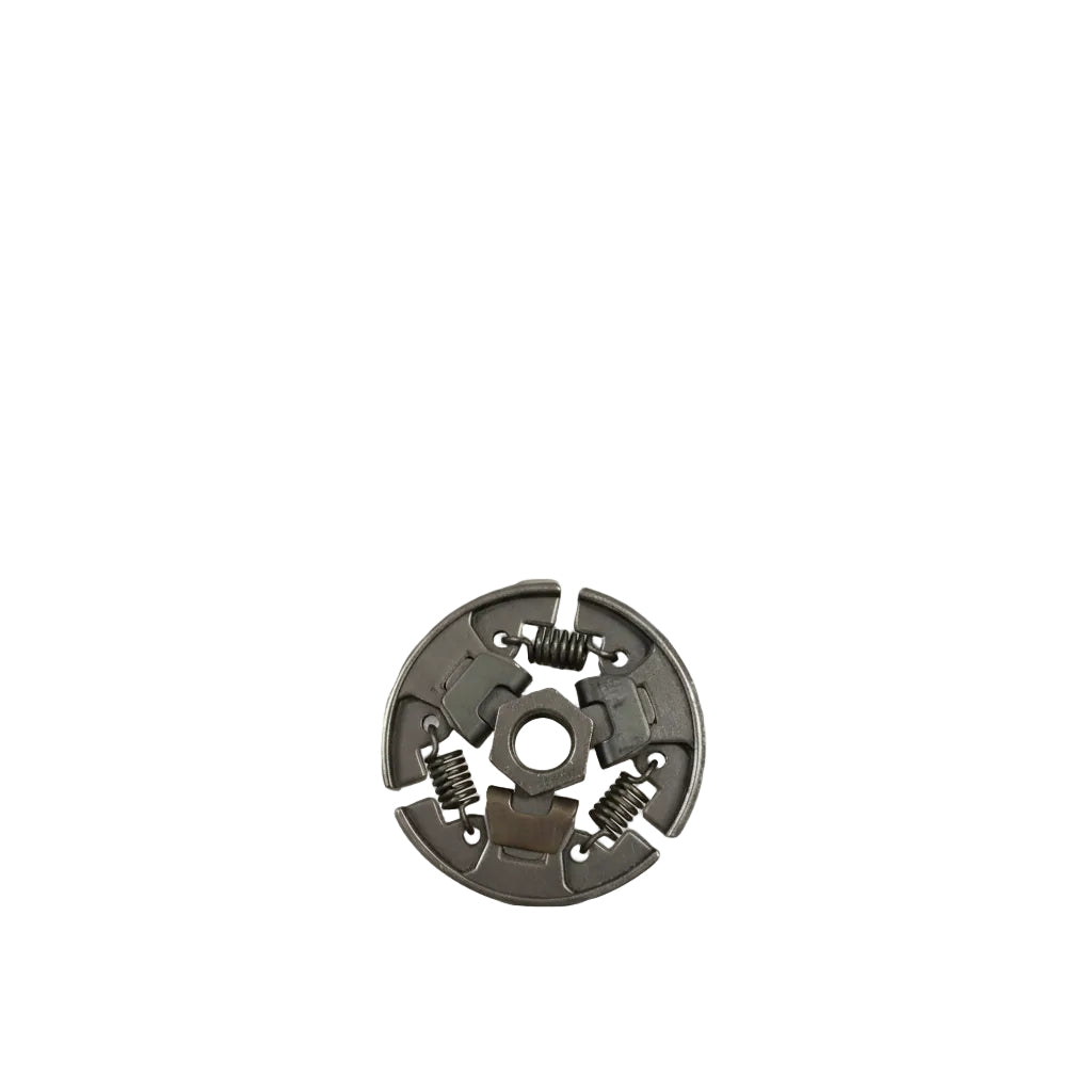 1123 160 2050 – Clutch (Genuine STIHL OEM Part)