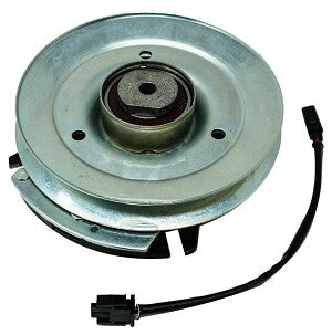 71410049 CLUTCH CMS, 1X6.75 200FT-LB