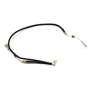 844547 – Briggs & Stratton Wire Assembly (OEM)