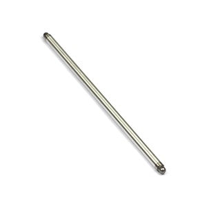 809783 – Briggs &amp; Stratton Push Rod (OEM)
