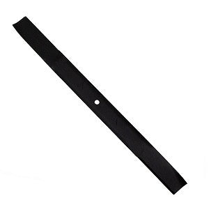 Toro 80-4430-03 BLADE-RECYCLER, 31.35 INCH