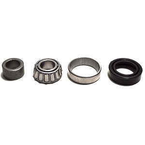 98460031 Bearing Kit | Sentar Caster Arm