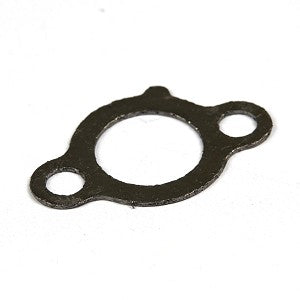 691613 GASKET-EXHAUST