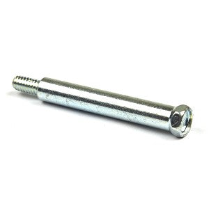 691340 – Briggs & Stratton Screw (Genuine OEM Part)