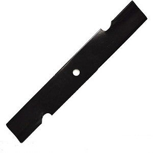 71440002 BLADE, 16 1/2"