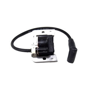 20 584 03-S – Kohler Ignition Module (CDI Fixed) (Genuine OEM Part)