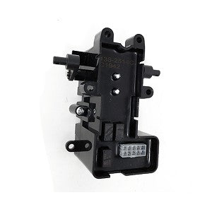 138-2514 – Brake Box Assembly (2RX) – Genuine Toro OEM Part