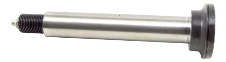 119-8527 – Toro Spindle Shaft (1P) (Genuine Toro OEM Spindle Shaft)