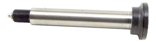 119-8527 – Toro Spindle Shaft (1P) (Genuine Toro OEM Spindle Shaft)