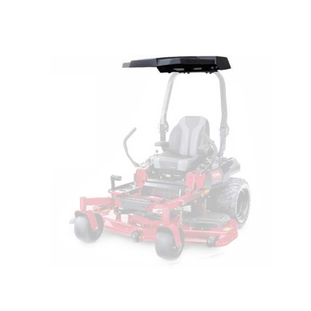 144-3719 – Toro Hardtop Sun Canopy (Articulating) | Genuine Toro OEM Accessory