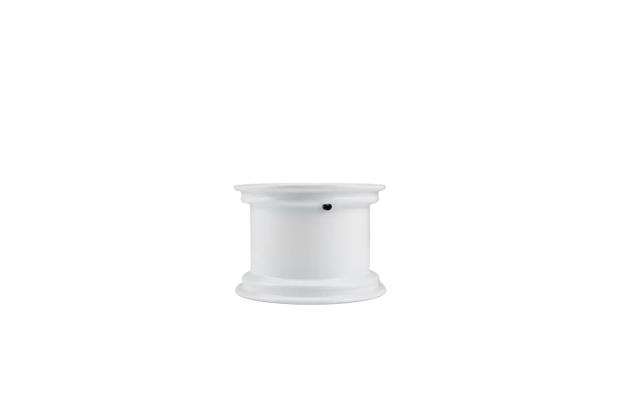 126-7828 – Toro Wheel Rim (3BW) (Genuine Toro OEM Part)