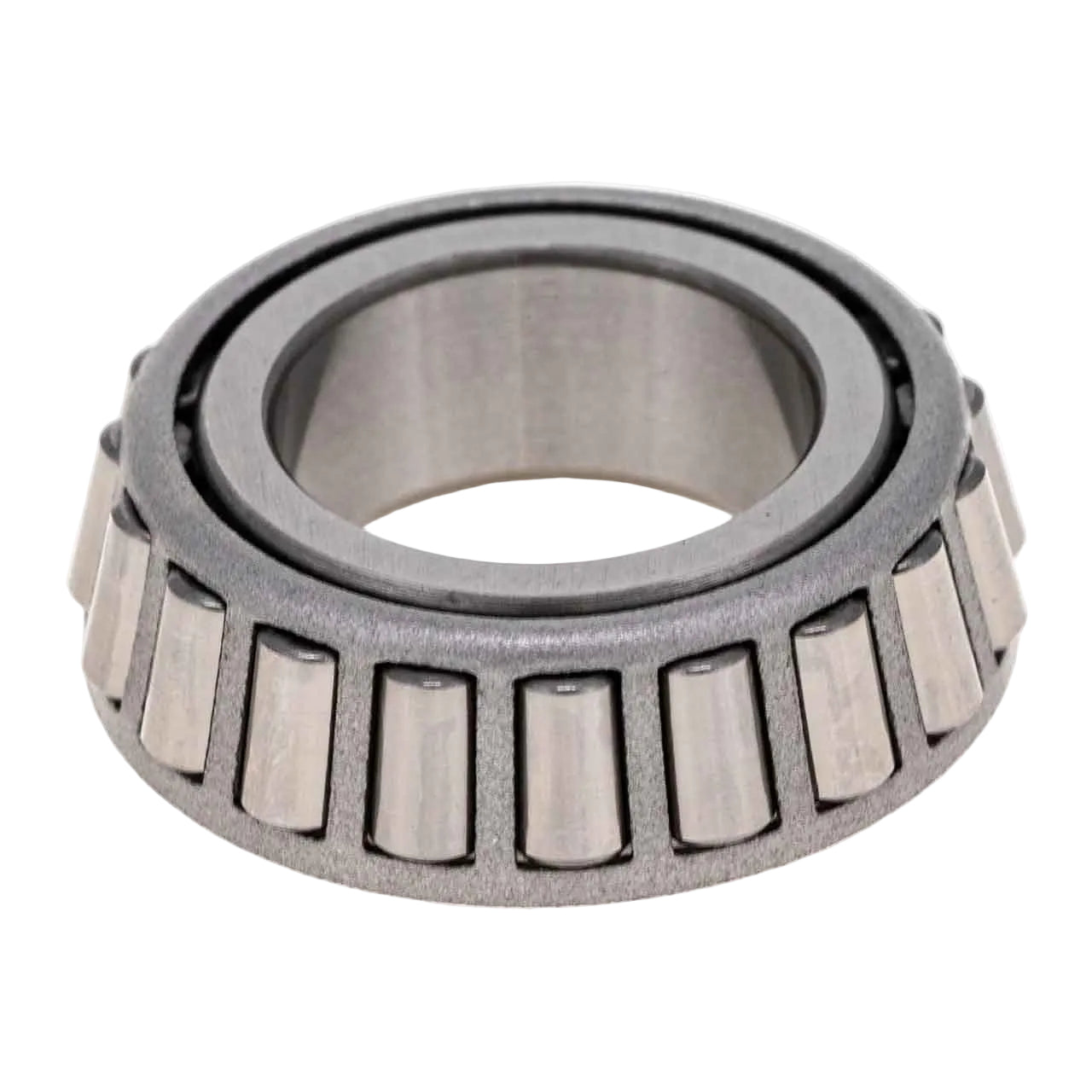 1-543509 – BEARING, ROLLER, TAPERED (Genuine OEM Toro Part)