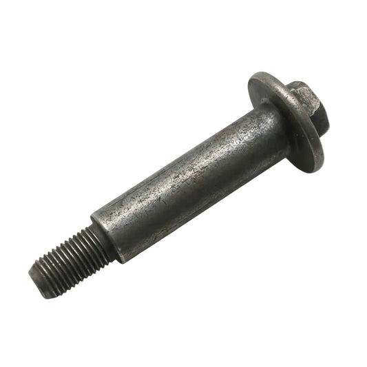 27-6230 Wheel Bolt Toro – Genuine OEM Replacement Fastener
