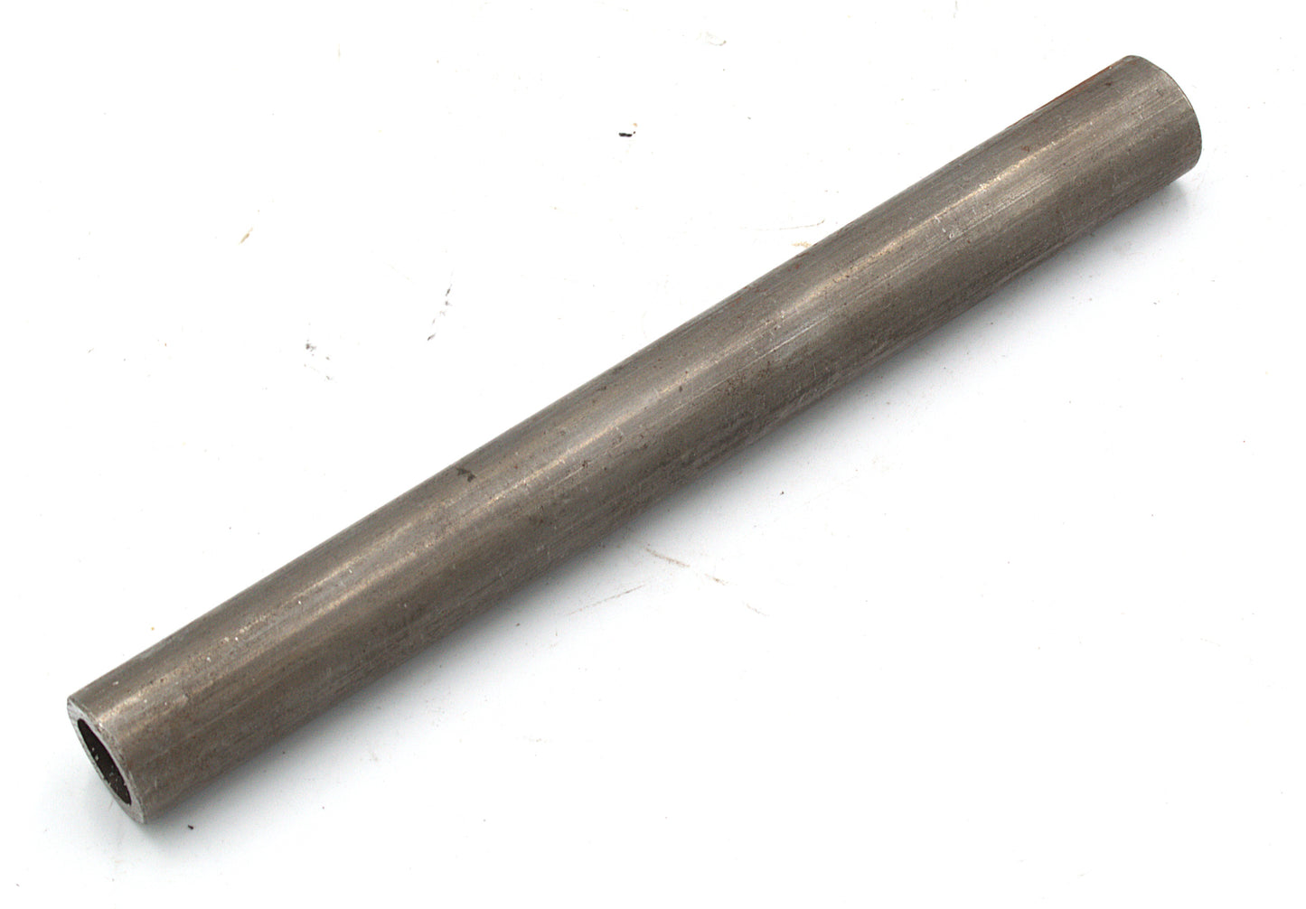 87410008 – DOM Tube .750" x .125" x 7.0" (Genuine OEM Replacement Part)