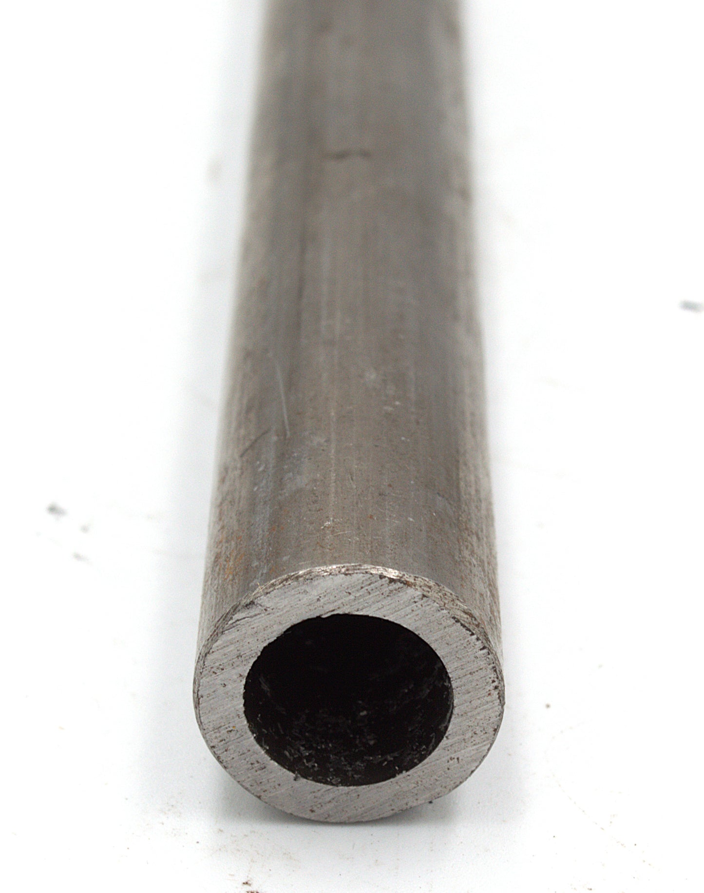 87410008 – DOM Tube .750" x .125" x 7.0" (Genuine OEM Replacement Part)