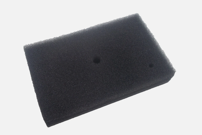 4790 124 1500 STIHL Genuine OEM Prefilter - Foam Prefilter Element for SE Series Wet/Dry Vacuums
