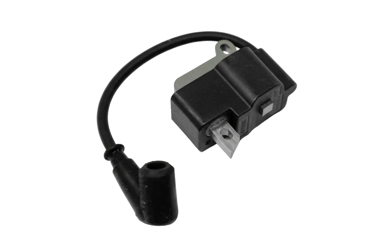 4149 400 1312 STIHL Ignition Module – Genuine OEM Part