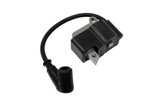 4149 400 1312 STIHL Ignition Module – Genuine OEM Part
