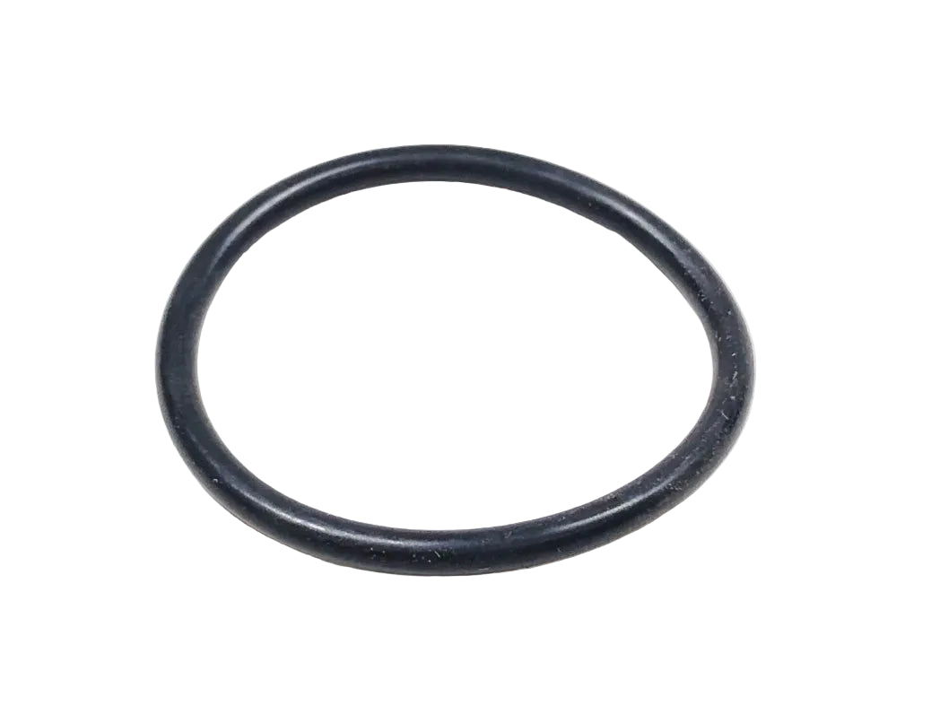9645 948 7500 – STIHL O-Ring 9.25 x 1.78 (Genuine OEM Part)