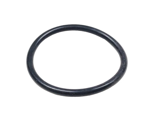9645 948 7500 – STIHL O-Ring 9.25 x 1.78 (Genuine OEM Part)