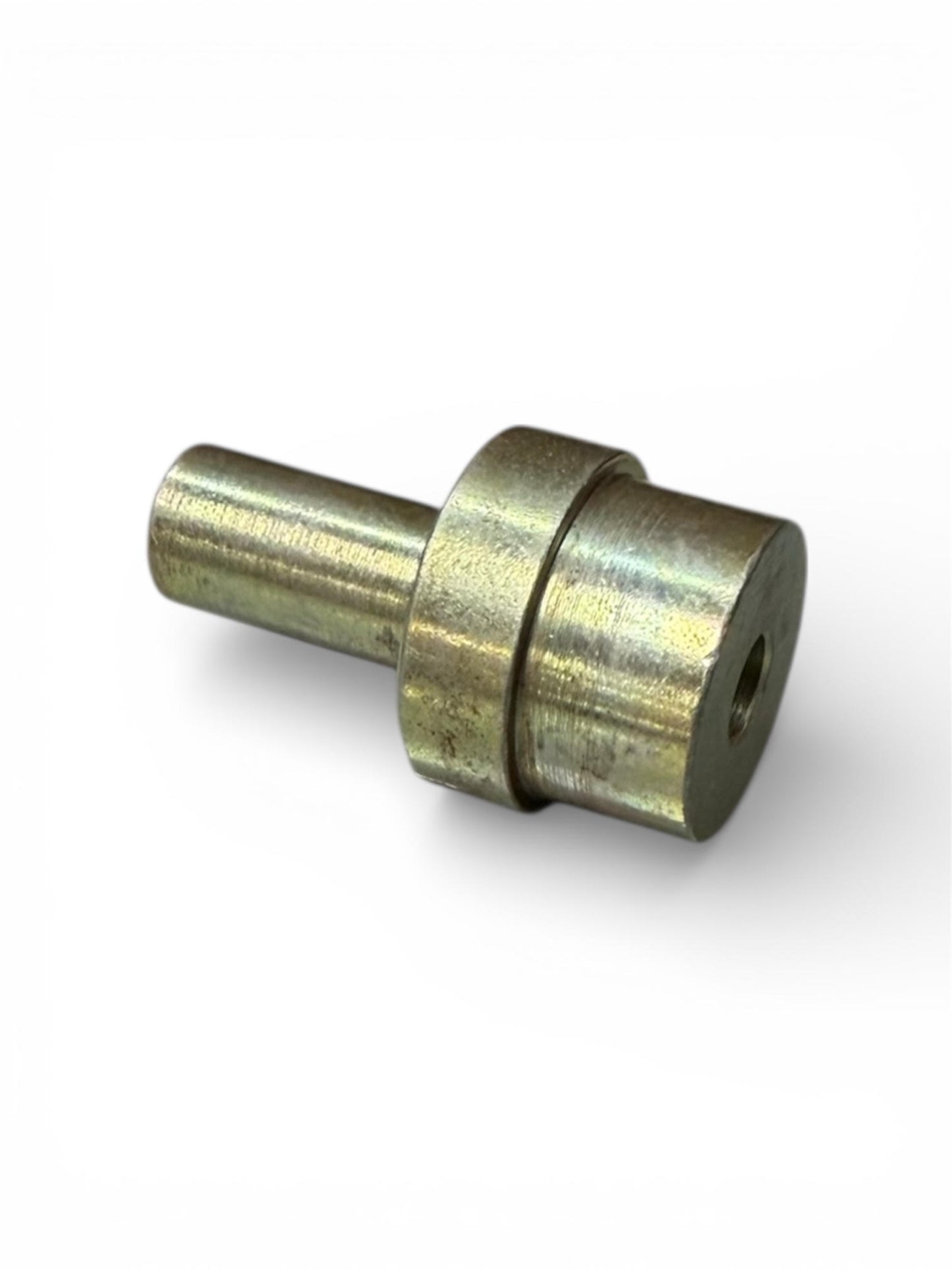 114-1955 – TORO Hub-Shoulder (Genuine OEM Part)