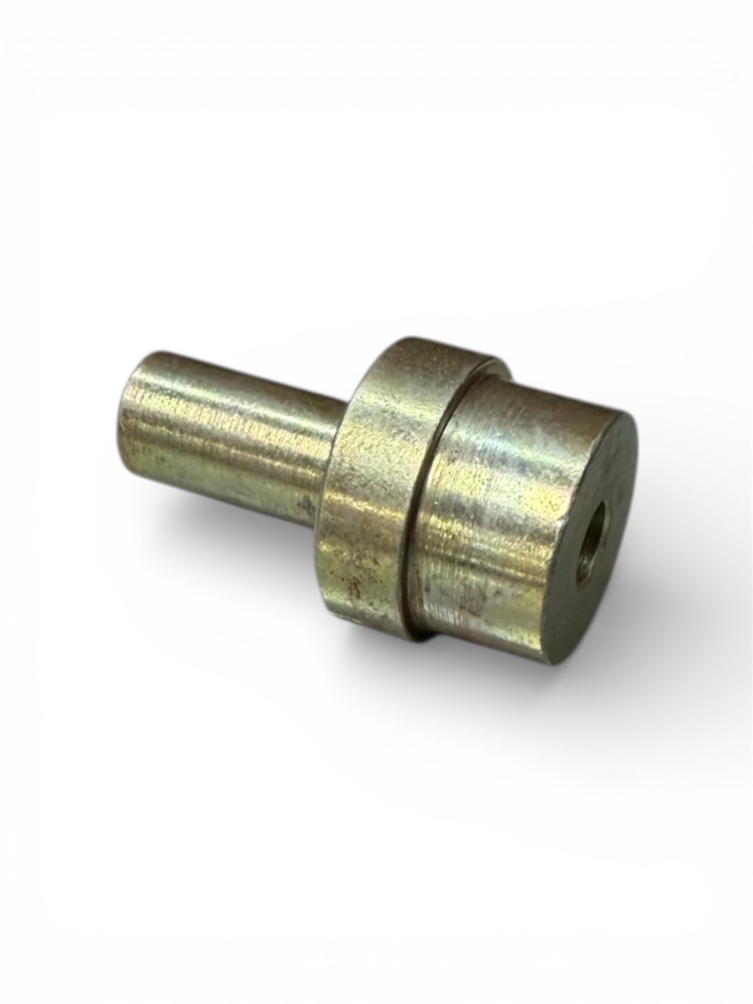 114-1955 – TORO Hub-Shoulder (Genuine OEM Part)