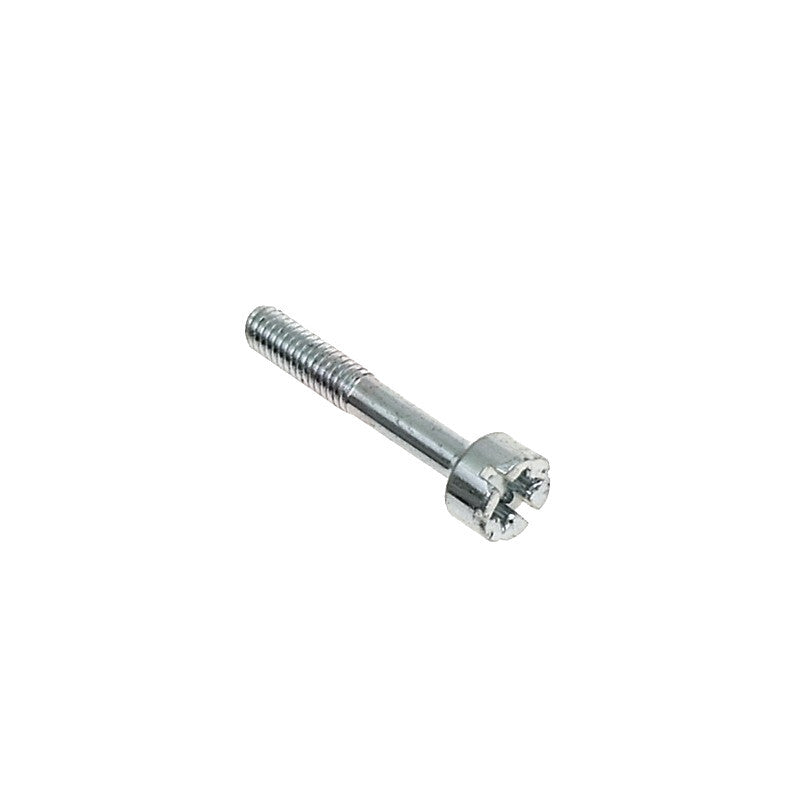 9025 313 0741 Spline Screw M4x25 STIHL (Genuine OEM Part)