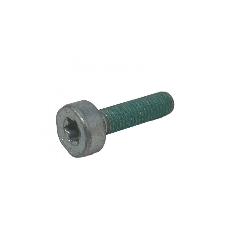 9022 399 1020 Spline Screw M5x20 STIHL (Genuine OEM Part)