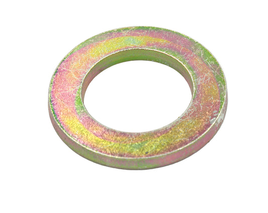 06444200 Flat Steel Washer | .755" x 1.25" x .125" | Genuine Ariens Gravely OEM