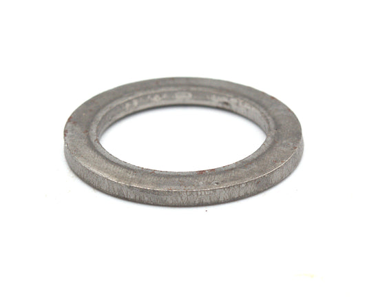 92200-7044 – Kawasaki Flat Washer 20.3 x 29 x 2.28 mm (Genuine OEM Replacement Washer)