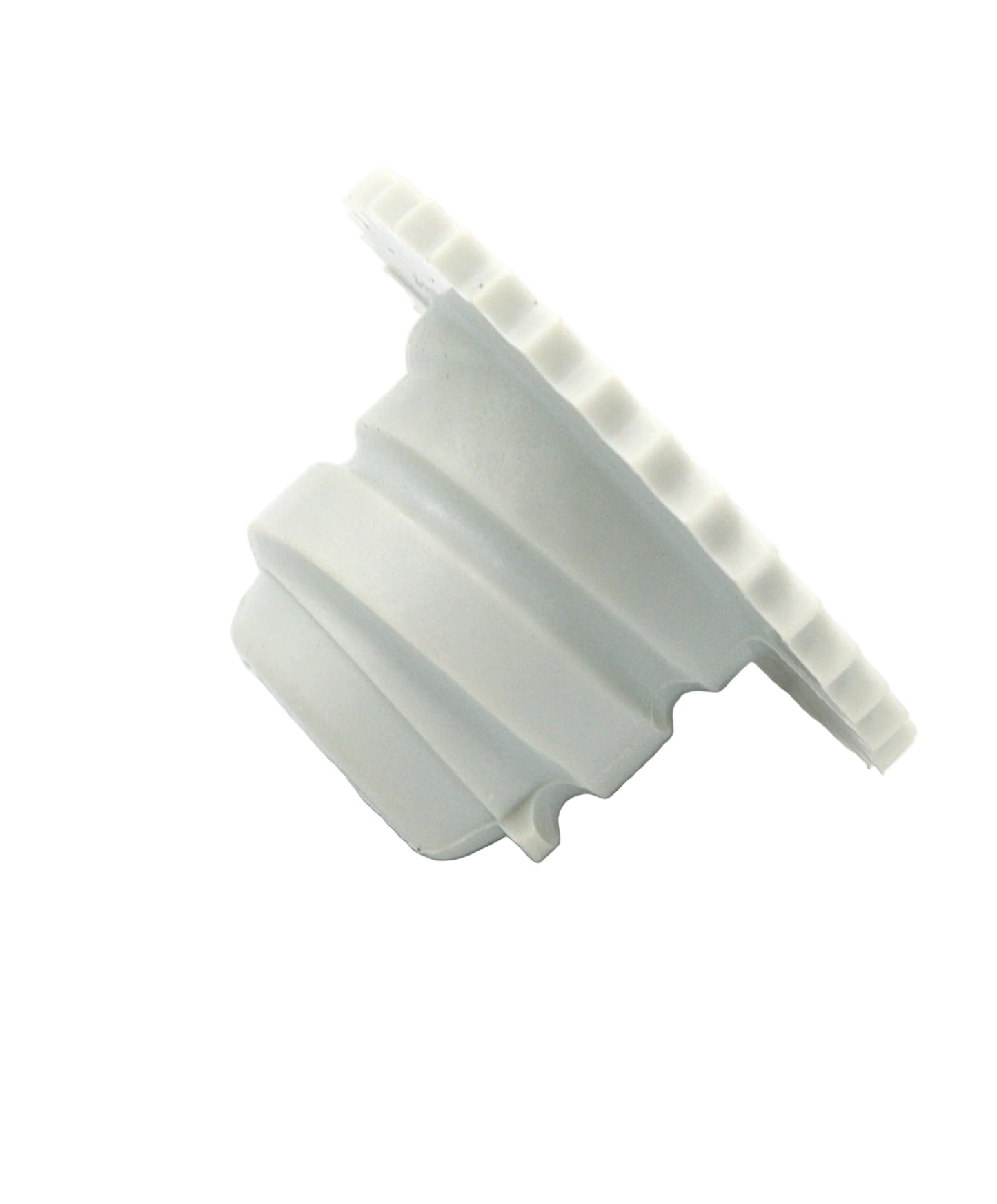 4283 792 2902 – Anti-Vibration Mount (AV Mount) (Genuine STIHL OEM Part)