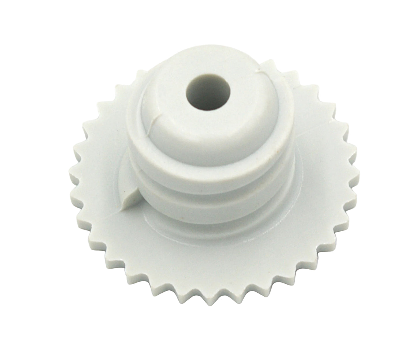 4283 792 2902 – Anti-Vibration Mount (AV Mount) (Genuine STIHL OEM Part)