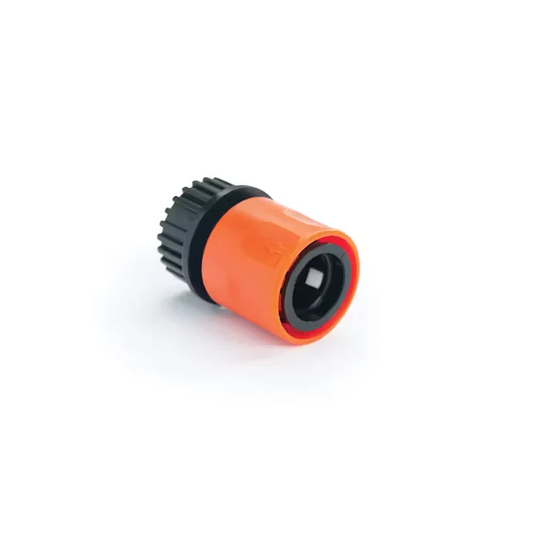 0000 670 1701 STIHL Coupling Sleeve | Genuine OEM Replacement