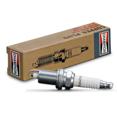 Briggs &amp; Stratton Vanguard / Command CHA71 Spark Plug | Replacement Engine Plug