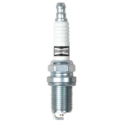 Briggs &amp; Stratton Vanguard / Command CHA71 Spark Plug | Replacement Engine Plug