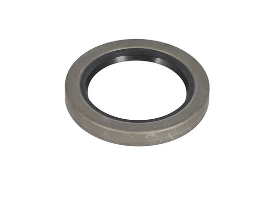119-0508 – Toro Seal (6HU)
